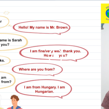 Rövid párbeszéd 2 5 Screenshot 2024 08 13 140138