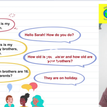 Rövid párbeszéd 3 11 Screenshot 2024 08 13 140343