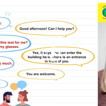 Rövid párbeszéd 4 13 Screenshot 2024 08 13 140610