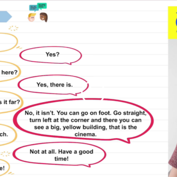 Rövid párbeszéd 6 (Útbaigazítás) 15 Screenshot 2024 08 13 141332