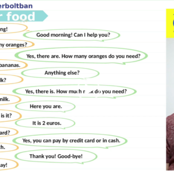 Rövid párbeszéd 7 (Vásárlás) 3 Screenshot 2024 08 13 141742