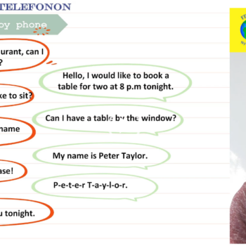 Rövid párbeszéd 8 (Asztalfoglalás telefonon) 11 Screenshot 2024 08 13 142029