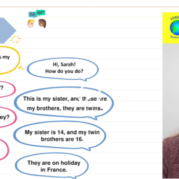 Család bemutatása 5 Screenshot 2024 08 13 145201