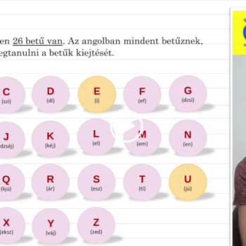Az ábécé 7 Screenshot 2024 08 13 215305