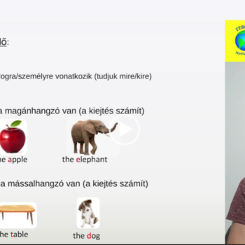 Névelők 11 Screenshot 2024 08 13 225140