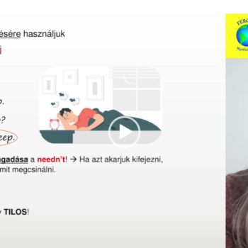 Must 7 Screenshot 2024 08 14 113536