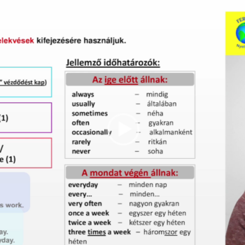 Egyszerű jelen 7 Screenshot 2024 08 14 114950
