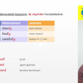 Határozószók 9 Screenshot 2024 08 14 120623