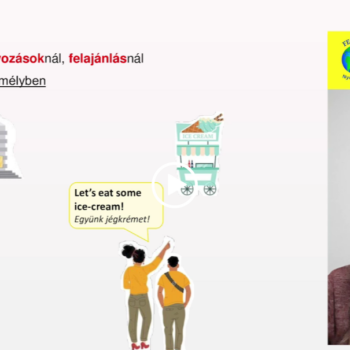 Let's 15 Screenshot 2024 08 14 120831