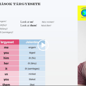 Screenshot 2024 08 14 121526