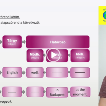 Screenshot 2024 08 14 121924