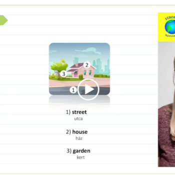 A ház részei, bútorok 13 Screenshot 2024 08 14 170018