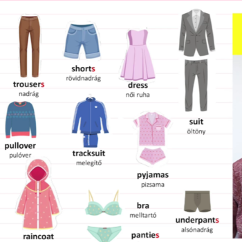 Öltözködés, megjelenés 1 Screenshot 2024 08 14 170603