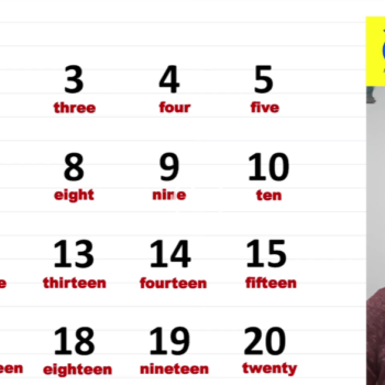 Számok 15 Screenshot 2024 08 14 171912