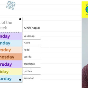 A hét napjai 11 Screenshot 2024 08 14 172707