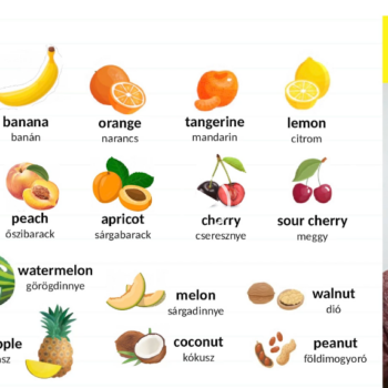 Gyümölcsök 9 Screenshot 2024 08 14 173256