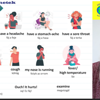 Screenshot 2024 08 14 173909