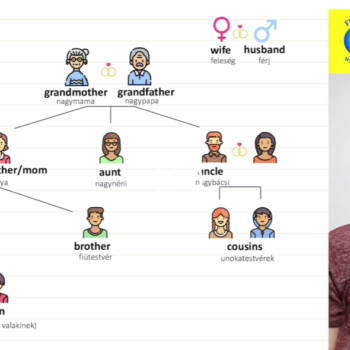 Screenshot 2024 08 14 174047