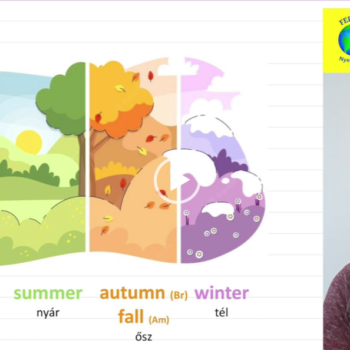 Évszakok 1 Screenshot 2024 08 14 174432