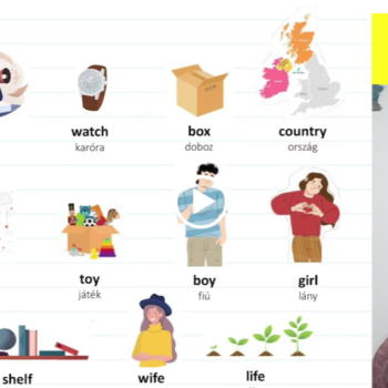 Screenshot 2024 08 14 174546