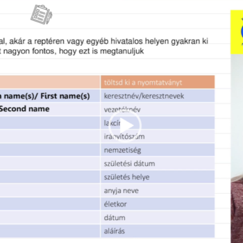 Formanyomtatványok, űrlapok kitöltése 9 Screenshot 2024 08 14 175907