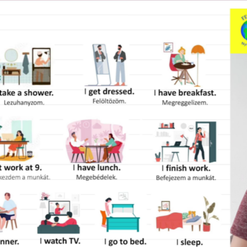 Gyakori igék 5 Screenshot 2024 08 14 180311