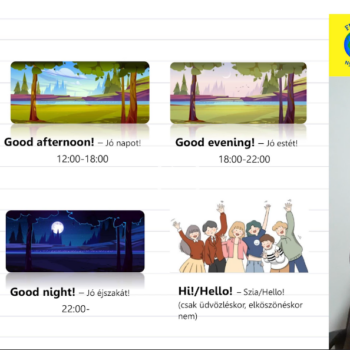 Screenshot 2024 08 14 181438