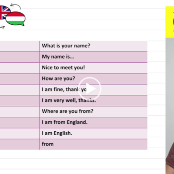 Screenshot 2024 08 14 195009