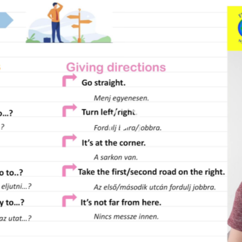 Screenshot 2024 08 14 195157