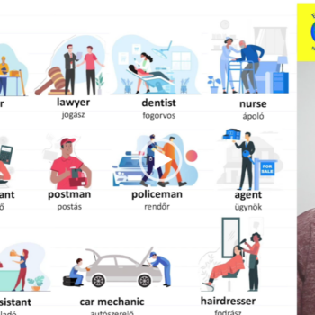 Screenshot 2024 08 14 200027