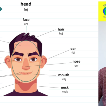 Screenshot 2024 08 14 200453