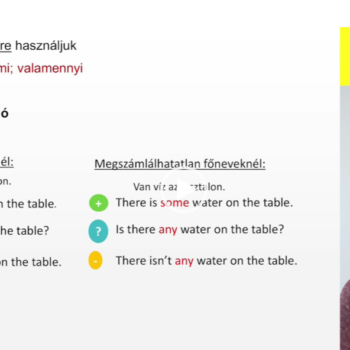 Some/any 7 Screenshot 2024 08 16 143949