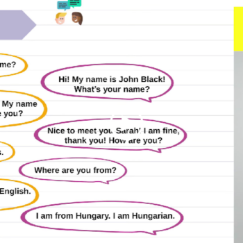 Bemutatkozás 15 Screenshot 2024 08 16 144533