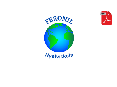 Kezdőlap 2 Have got