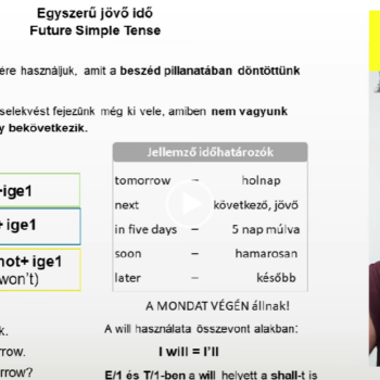 Egyszerű jövő 15 Screenshot 2024 09 01 163007