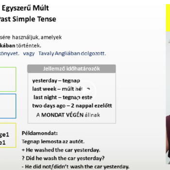 Egyszerű múlt 11 Screenshot 2024 09 01 163303