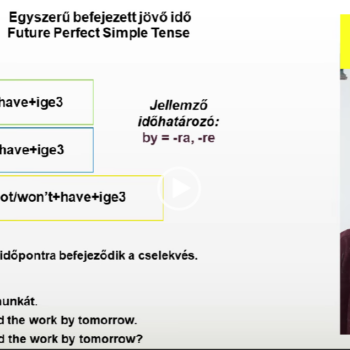 Egyszerű befejezett jövő 3 Screenshot 2024 09 01 163924