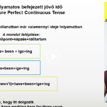 Folyamatos befejezett jövő 15 Screenshot 2024 09 01 164057