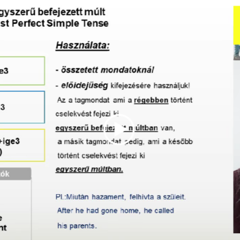 Egyszerű befejezett múlt 1 Screenshot 2024 09 01 164319