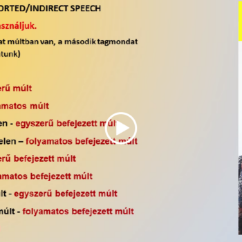 Függő beszéd 11 Screenshot 2024 09 01 165203