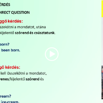 Függő kérdés 1 Screenshot 2024 09 01 165709