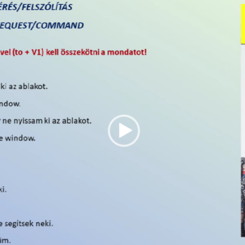 Függő kérés 15 Screenshot 2024 09 01 165810