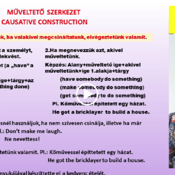 Műveltető szerkezet 1 Screenshot 2024 09 01 170120