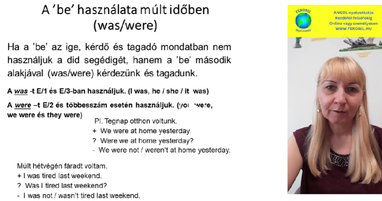 Kezdőlap 8 was/were